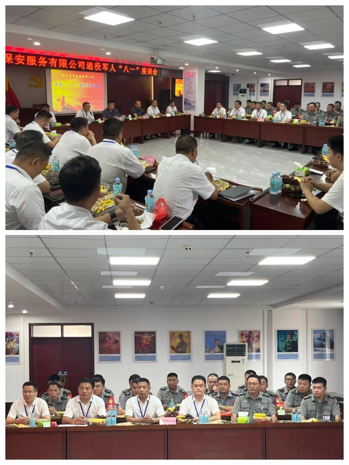 1722595227373242.jpg 1722595227373242.jpg