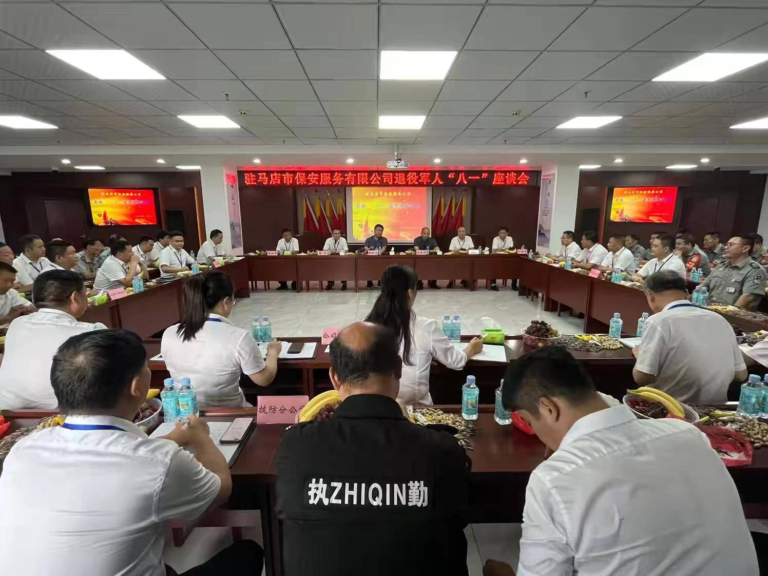 1722595248639791.jpg 1722595248639791.jpg