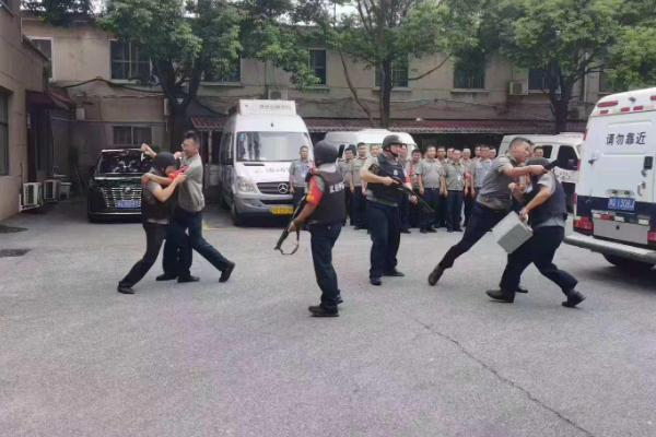 1723084212641786.png 1723084067351.png