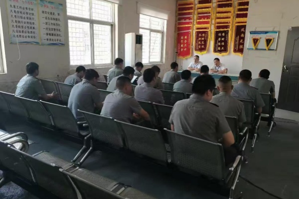 1723165247235904.jpg 寰俊剧_20240809085942.jpg