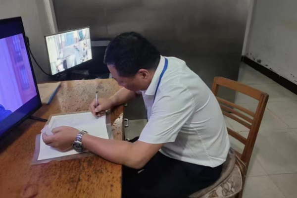 1723165260413795.jpg 寰俊剧_20240809085938.jpg