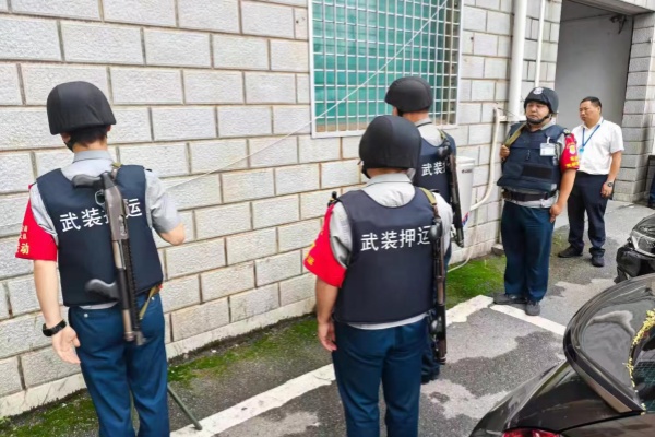 1723165271731714.jpg 寰俊剧_20240809085930.jpg