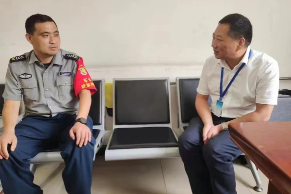 1723165283550091.jpg 寰俊剧_20240809085925.jpg