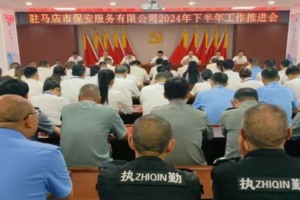 1723689696641697.png 1723689541211.png