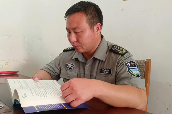 1723690244559597.png 1723690028142.png