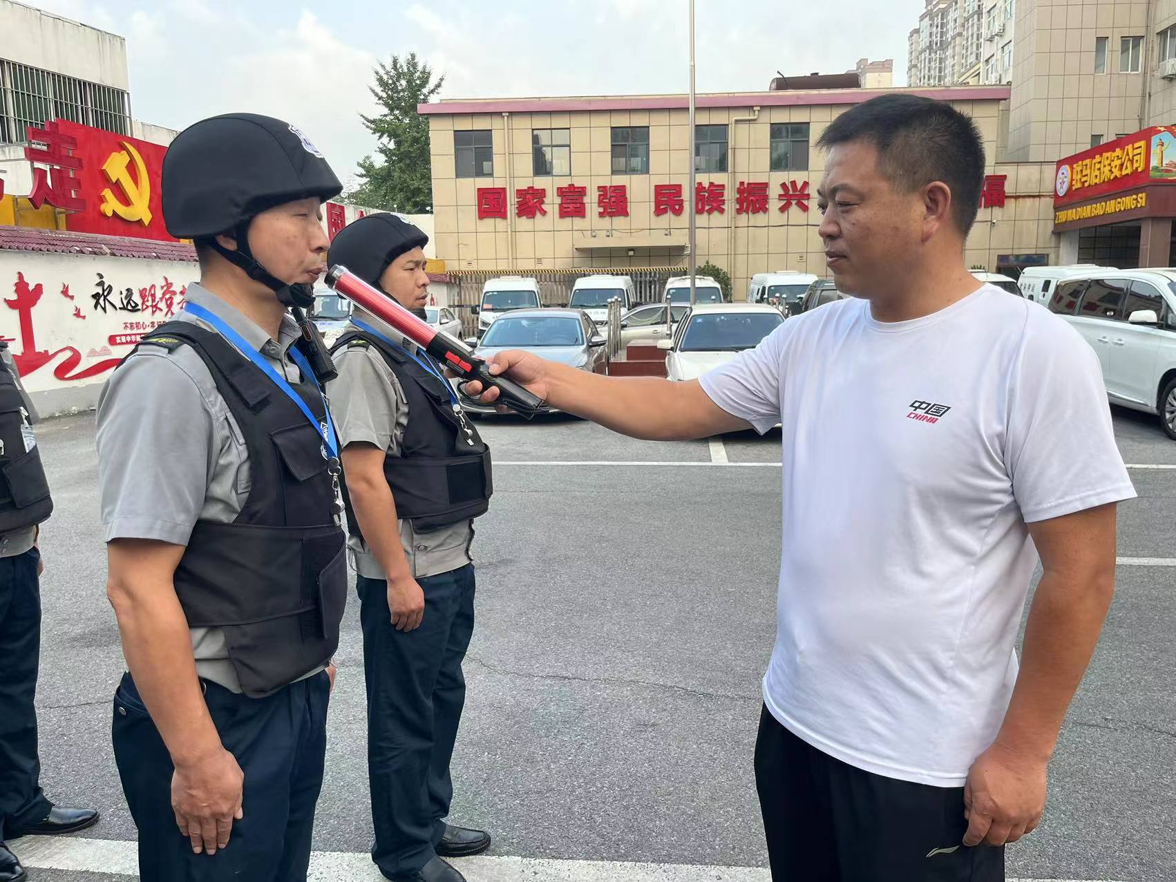 1723978068840362.jpg 1723978068840362.jpg