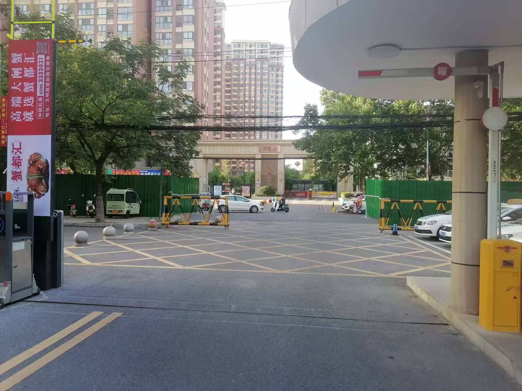 1723978413965955.jpg 1723978413965955.jpg