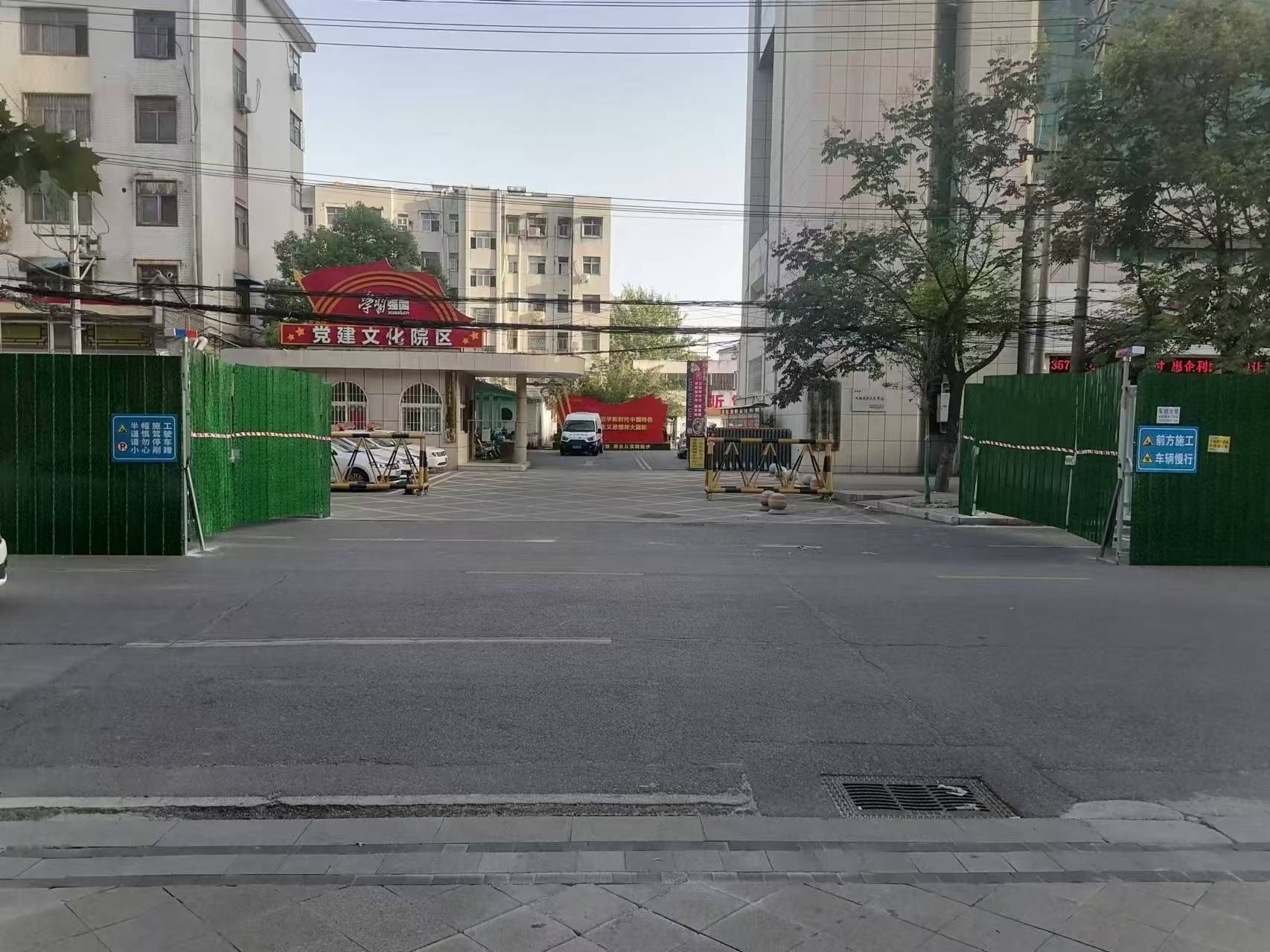 1723978435657754.jpg 1723978435657754.jpg