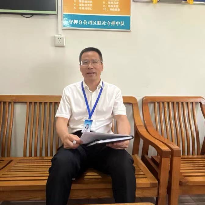 1723978895378754.jpg 1723978895378754.jpg