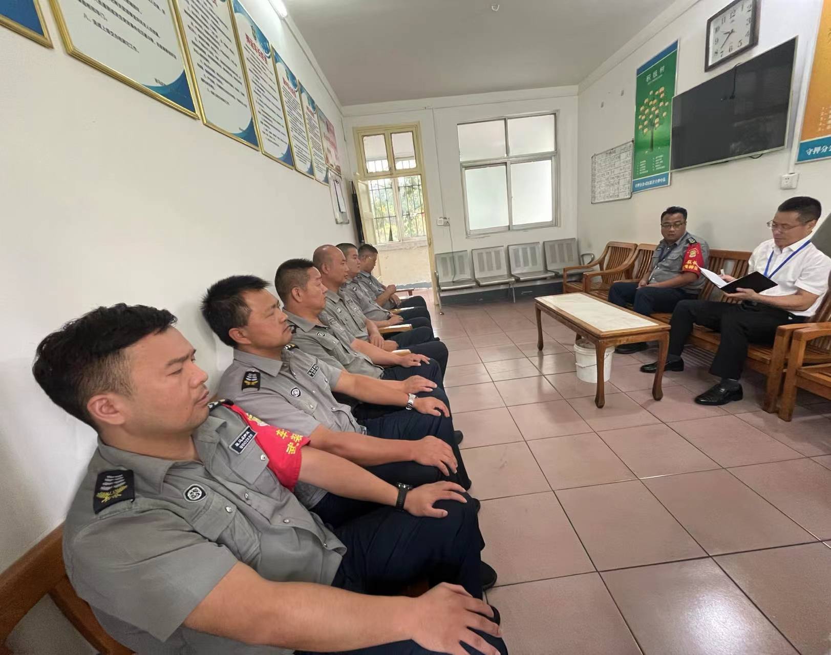 1723978985639273.jpg 1723978985639273.jpg