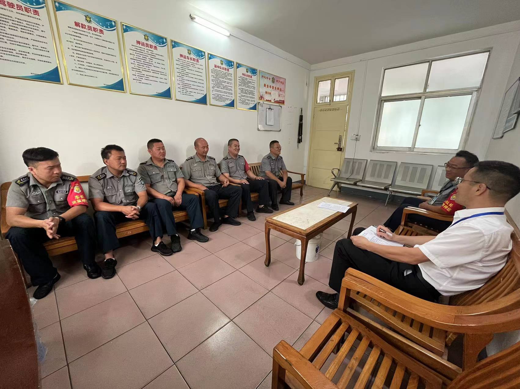 1723979012340632.jpg 1723979012340632.jpg