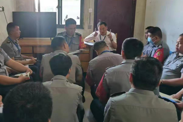 1724401089187078.png 1724400776163.png