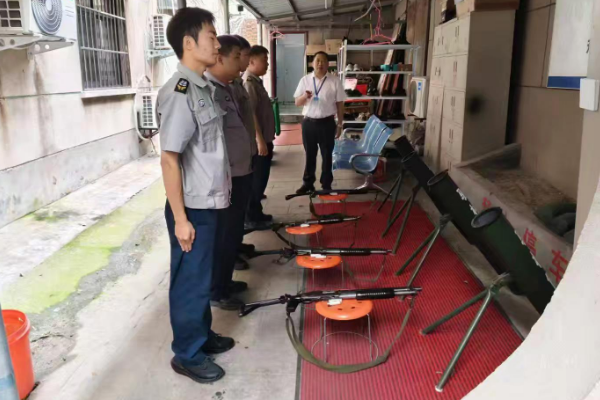 1724401105134948.png 1724400813763.png