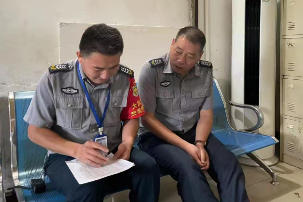 1724401121931743.png 1724400839284.png