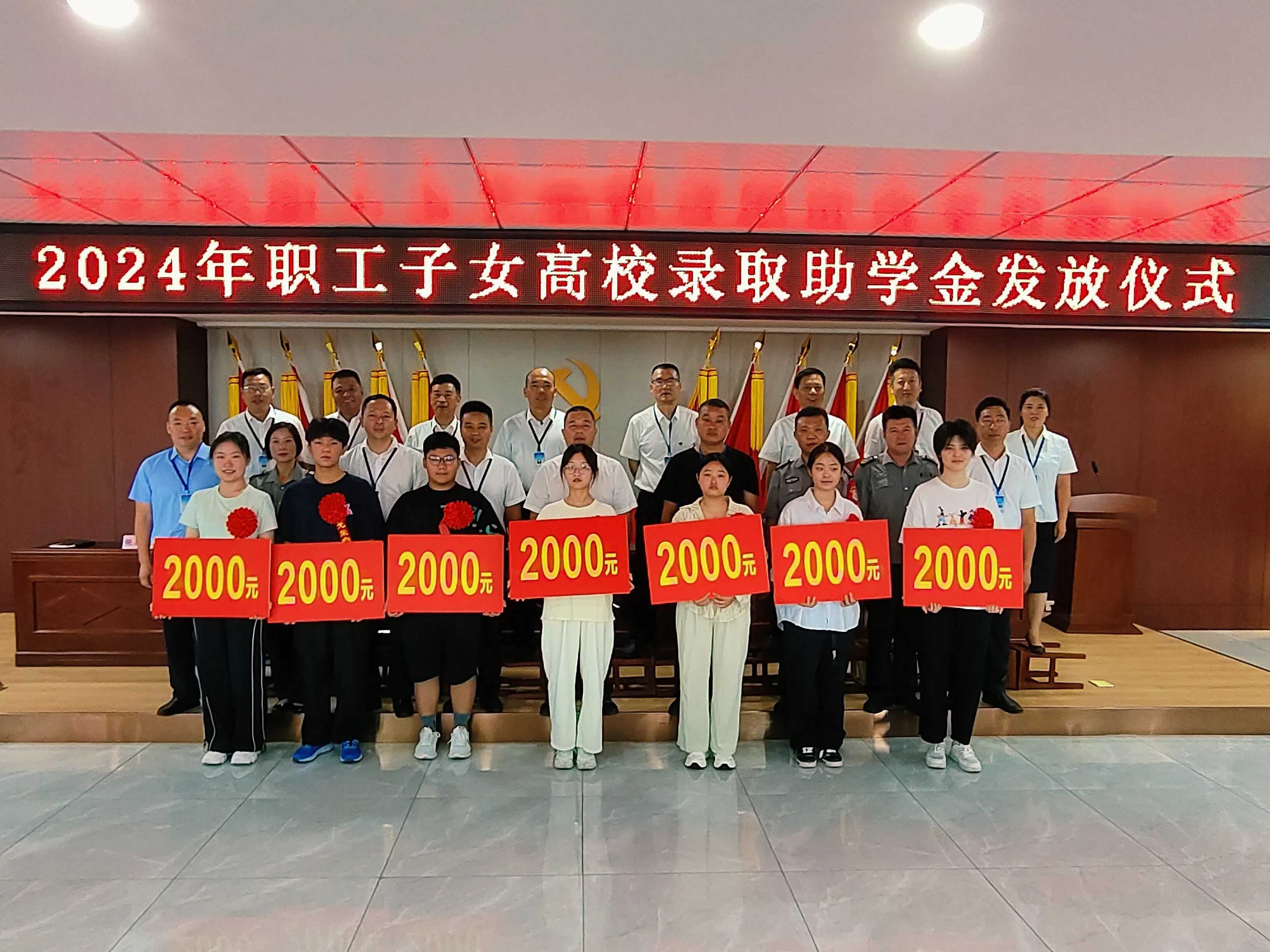 1724550505993009.jpg 1724550505993009.jpg