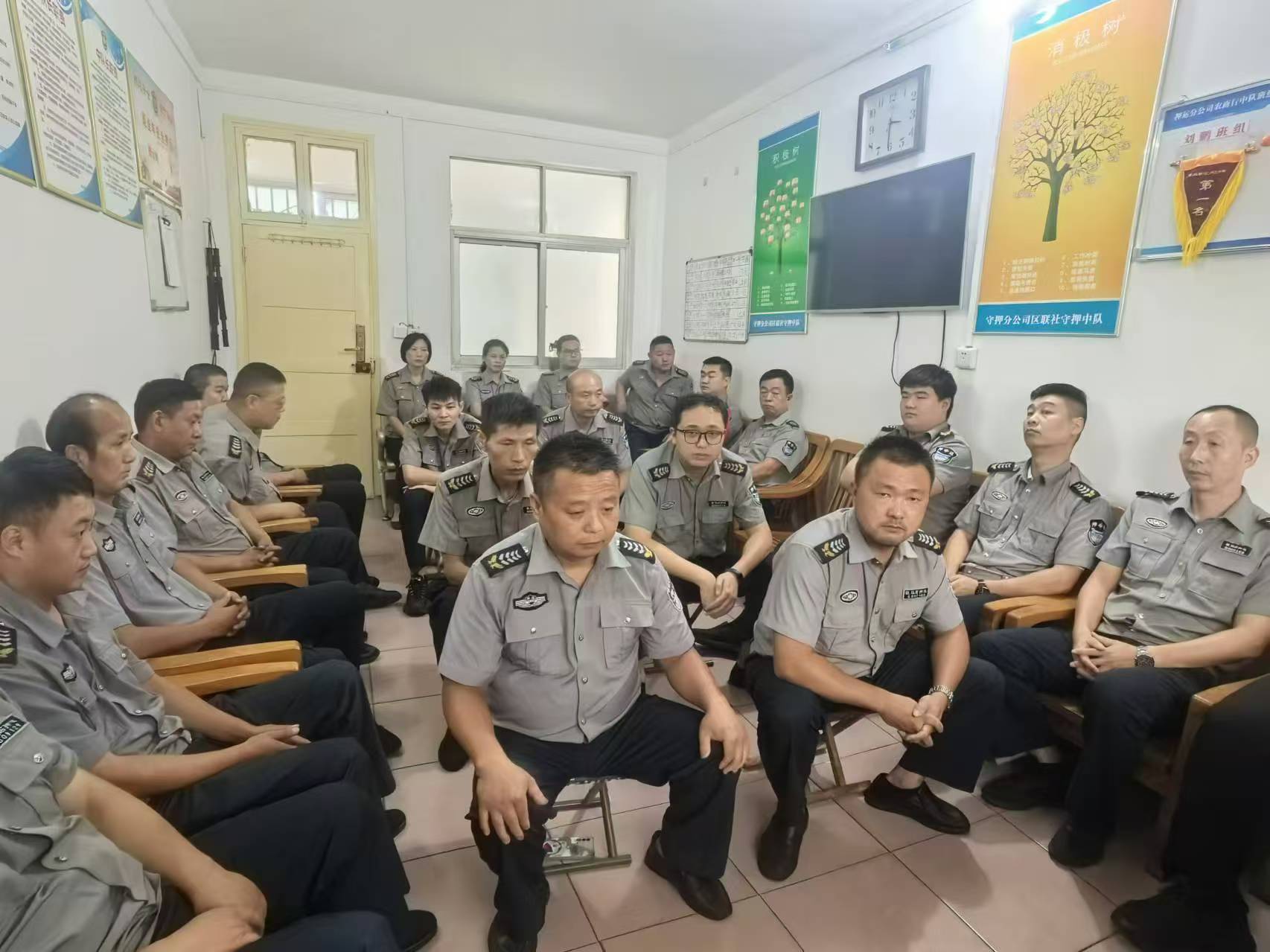 1726484052312156.jpg 1726484052312156.jpg