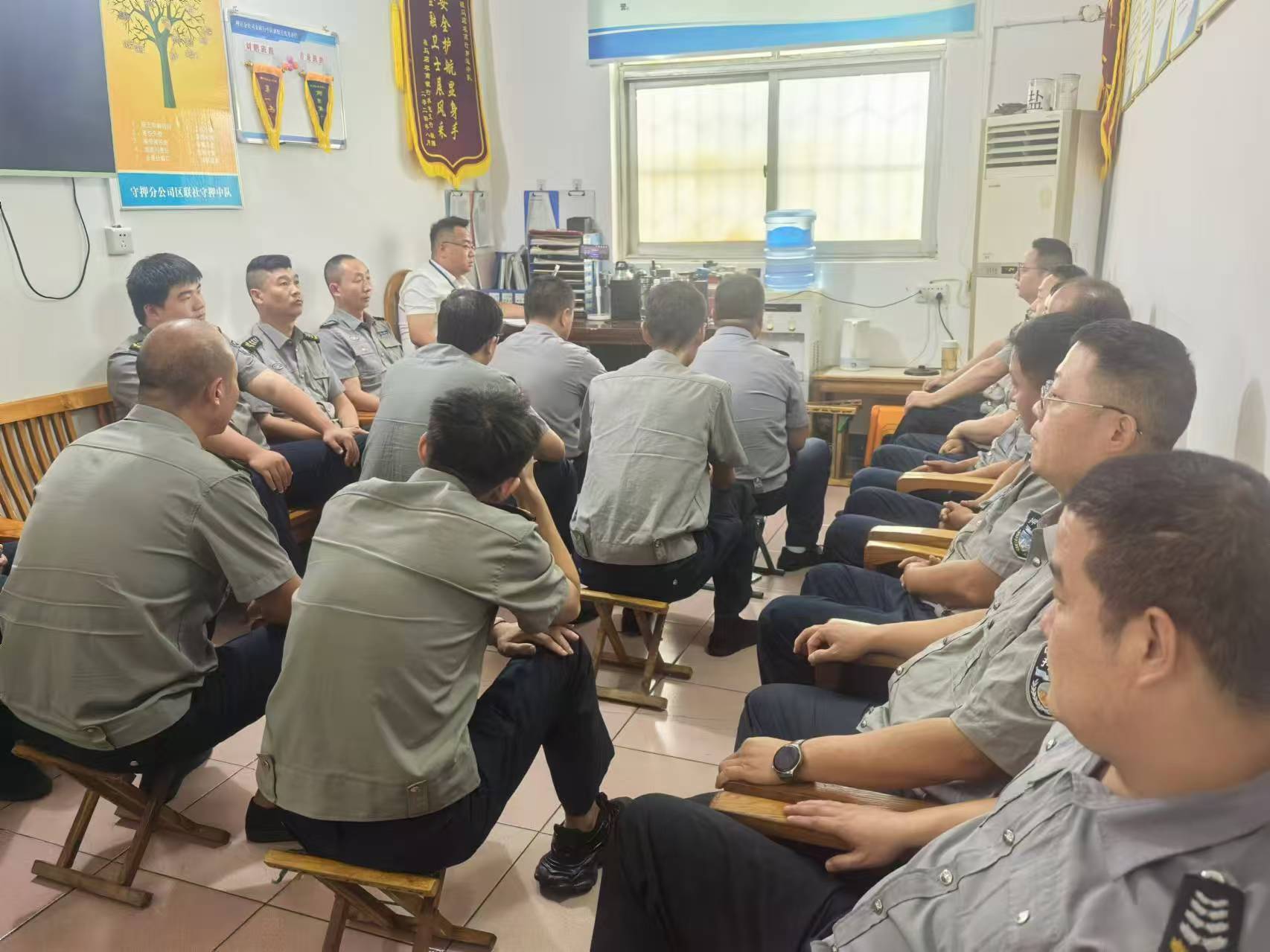 1726484186308021.jpg 1726484186308021.jpg