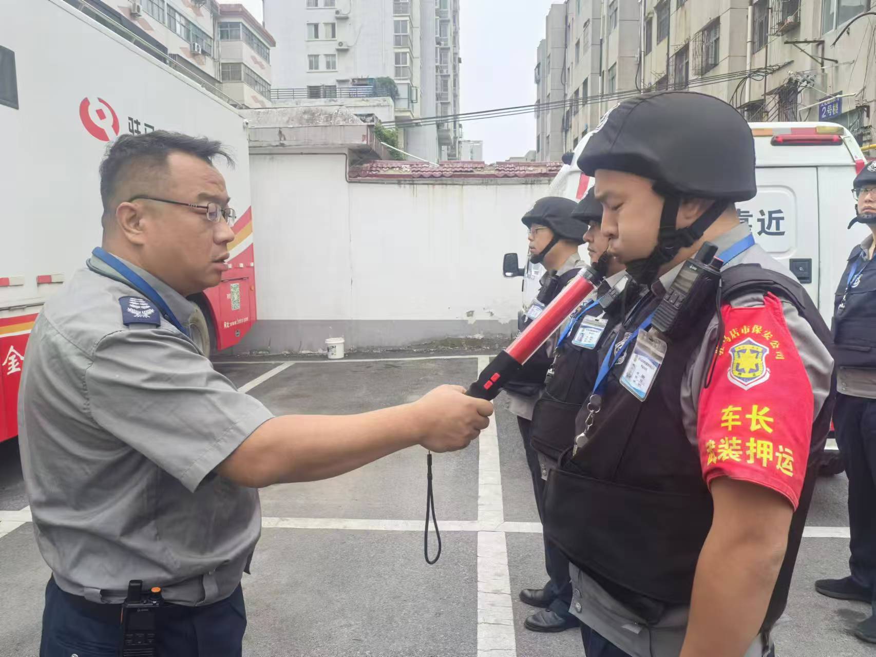 1726484511306610.jpg 1726484511306610.jpg