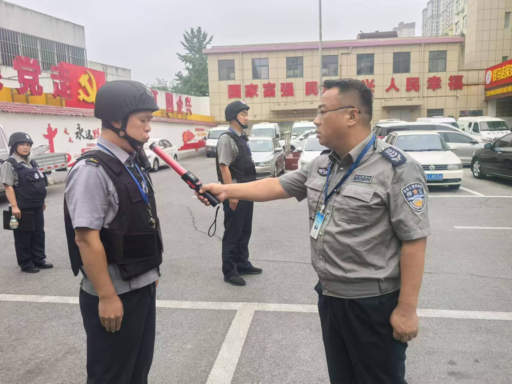 1726484534972364.jpg 1726484534972364.jpg