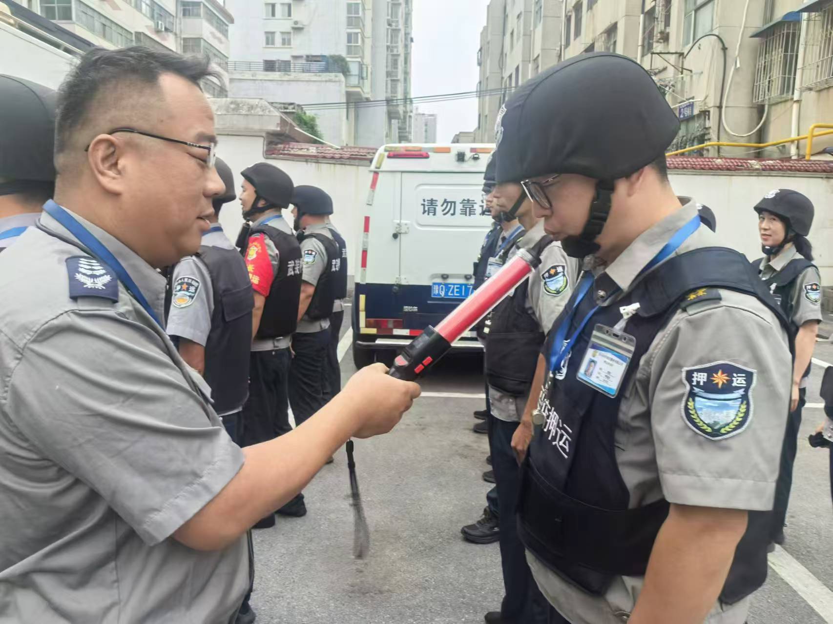 1726484561229757.jpg 1726484561229757.jpg