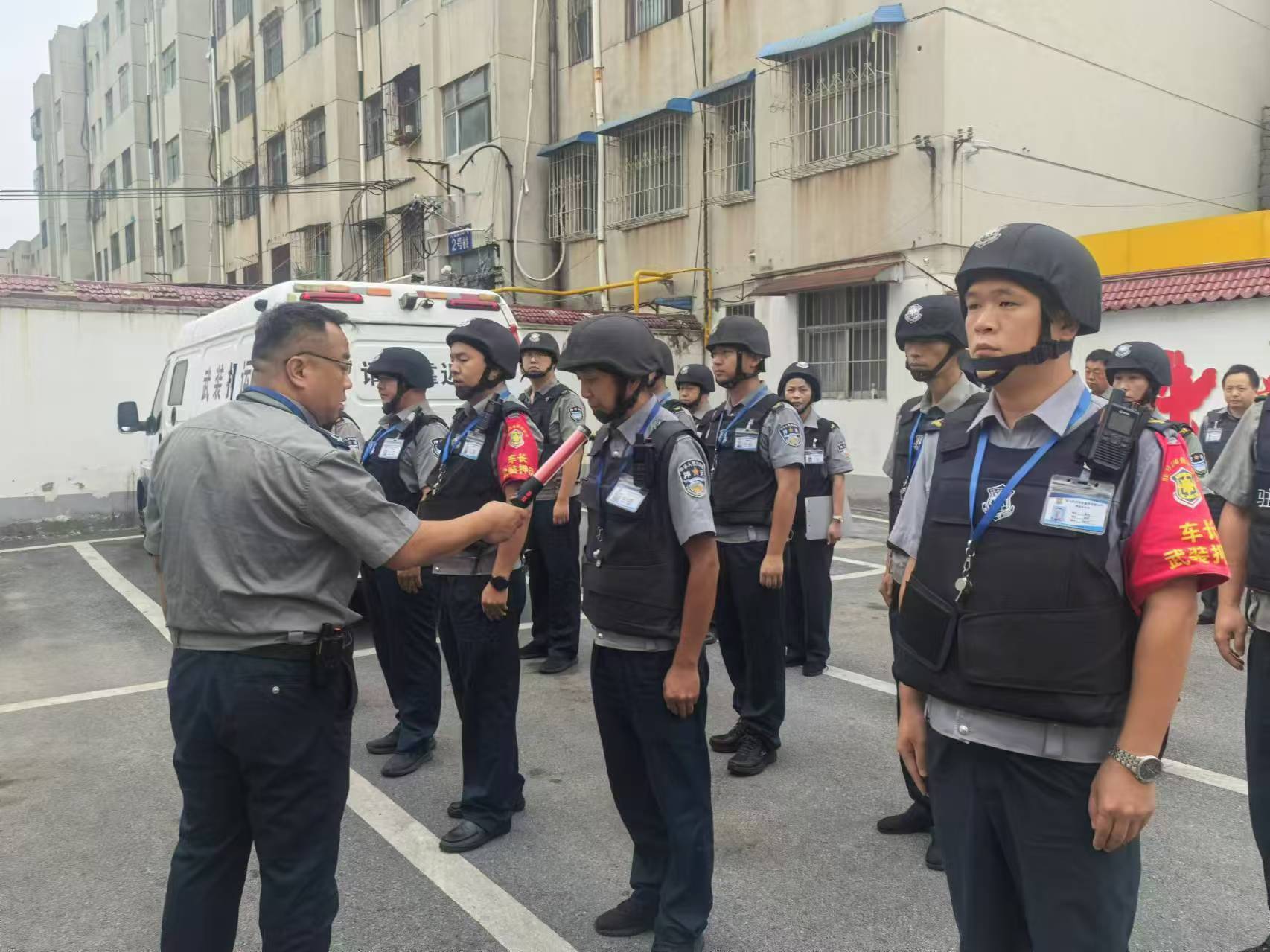 1726484582311013.jpg 1726484582311013.jpg