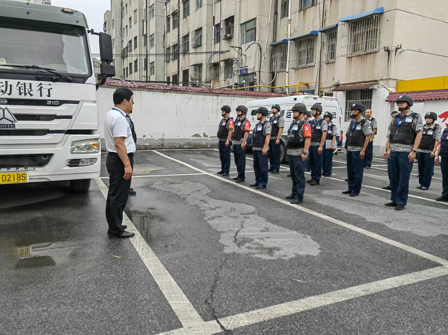 1726742567864862.jpg 1726742567864862.jpg