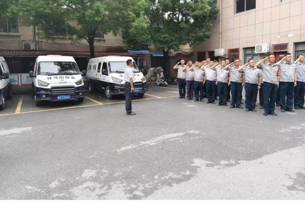 1726995200703620.png 1726995109021.png