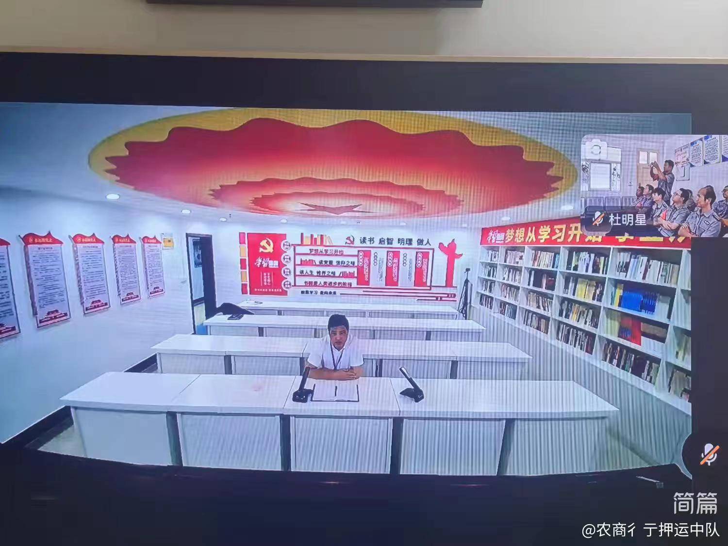 1727054992706974.jpg 1727054992706974.jpg