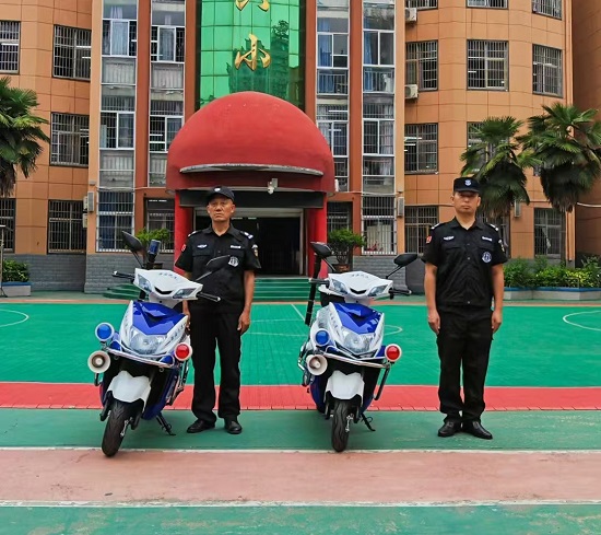 1727143570179122.jpg 微信图片_20240902151907.jpg