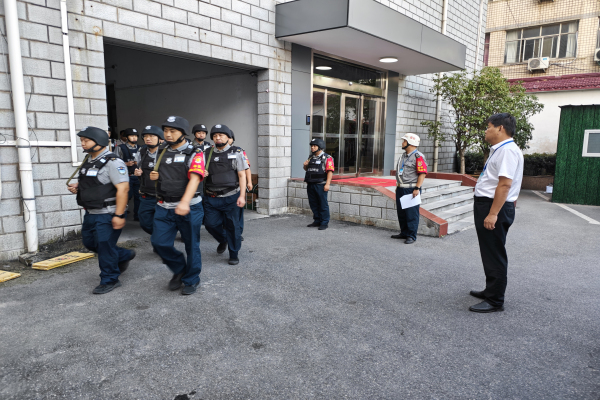 1727230453907005.jpg 寰俊剧_20240925101041.jpg