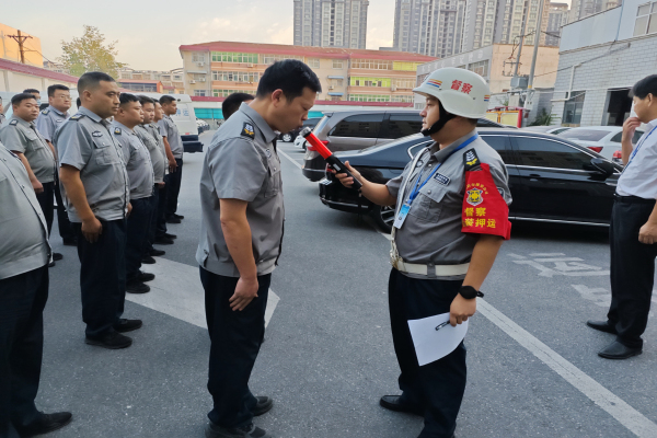 1727230467232626.jpg 寰俊剧_20240925101058.jpg