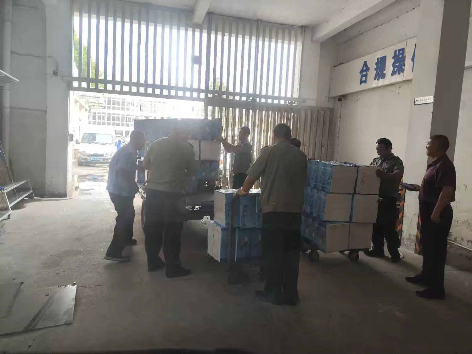 1727570569835534.jpg 1727570569835534.jpg