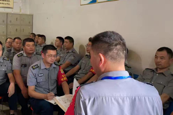 1727833003935771.png 1727832258923.png