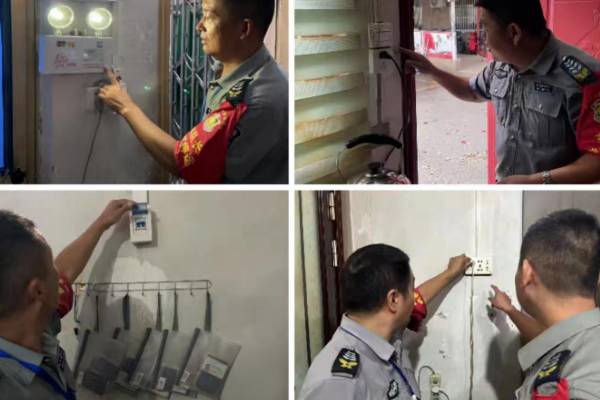 1727833016367396.png 1727832309299.png