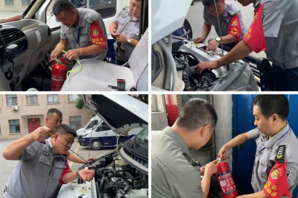 1727833029569595.png 1727832337992.png