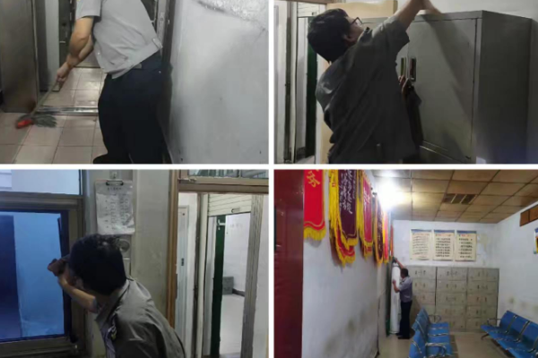 1727833041132433.png 1727832370825.png