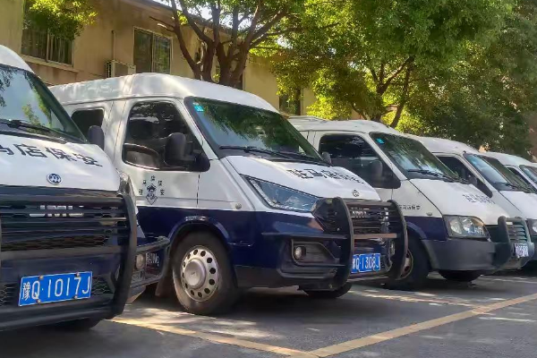 1727834434853310.png 1727834197996.png