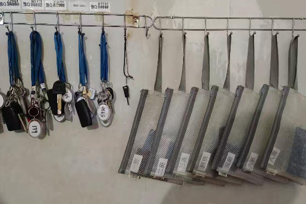 1727834458561011.png 1727834319349.png