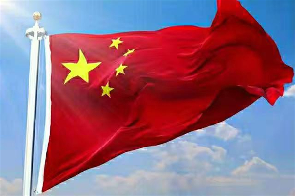 1728386689716450.jpg 寰俊剧_20241008192036.jpg