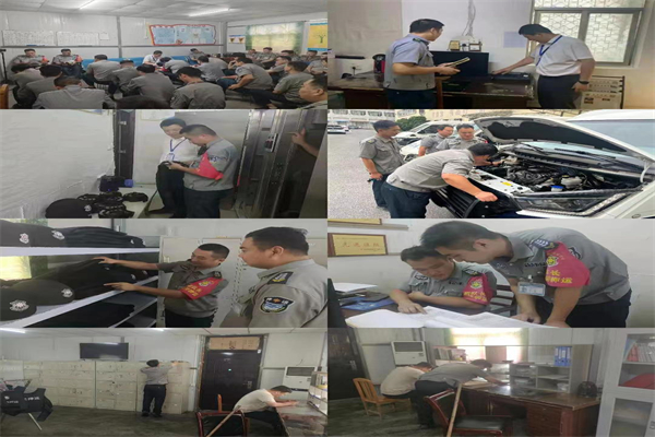 1728386711658066.jpg 寰俊剧_20241008192054.jpg