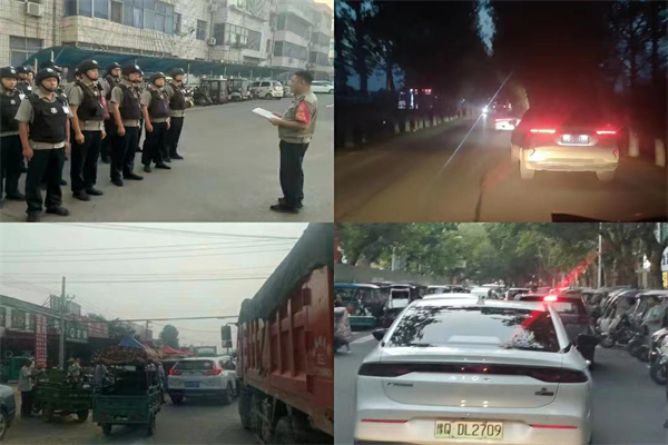 1728386719958261.jpg 寰俊剧_20241008192059.jpg