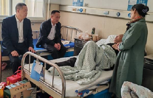 1728435443758423.jpg 微信图片_20241009084744.jpg