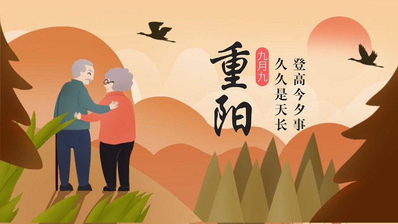 1728616846953573.jpg bca8742072444e57b263c15f13cd26c5.jpg