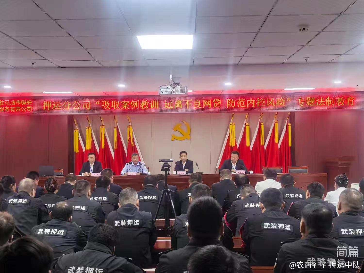 1728727246103343.jpg 1728727246103343.jpg