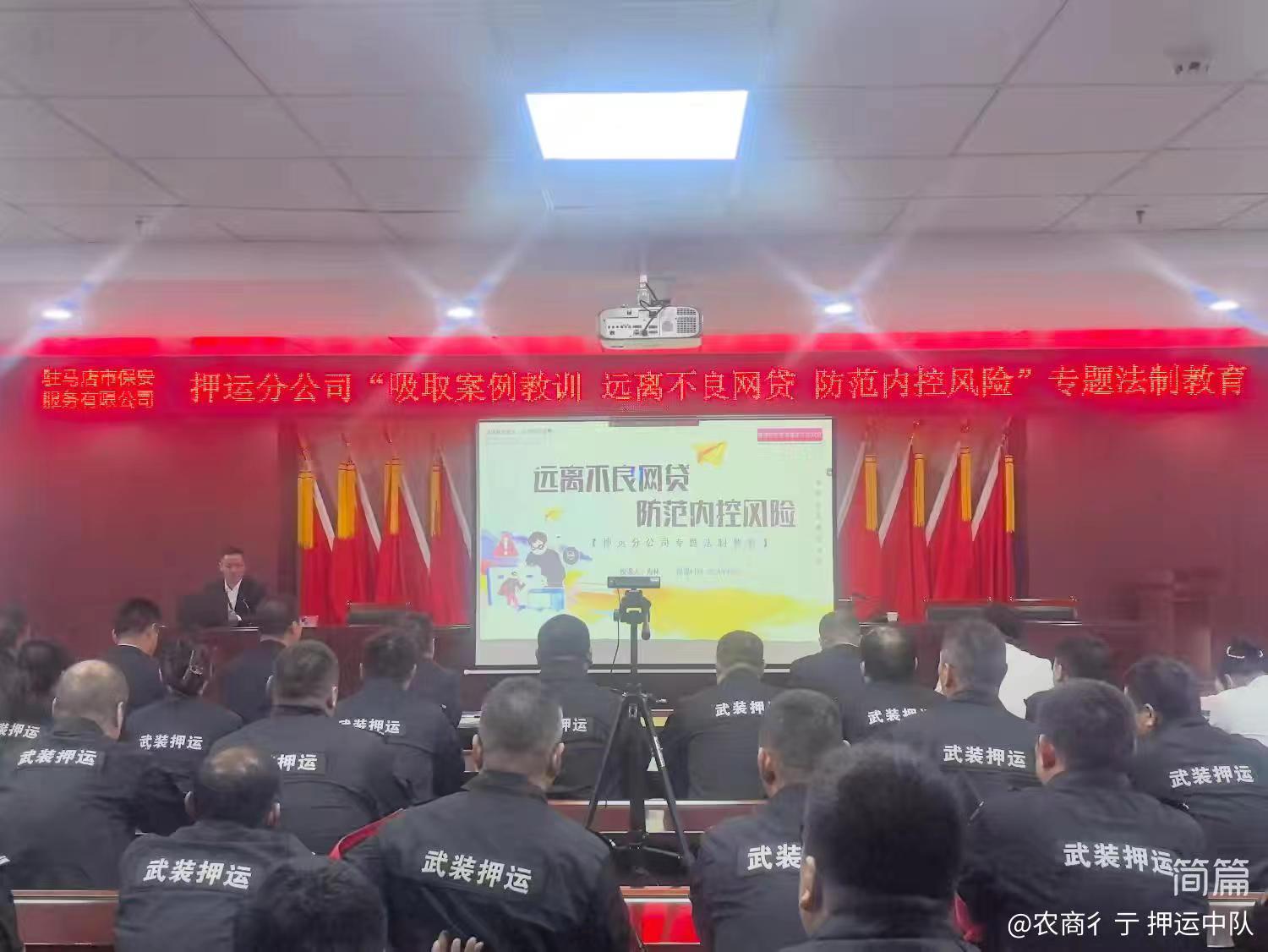 1728727480792232.jpg 1728727480792232.jpg