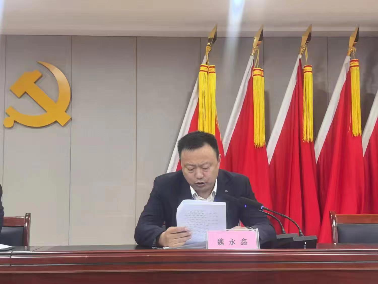 1728728799313182.jpg 1728728799313182.jpg