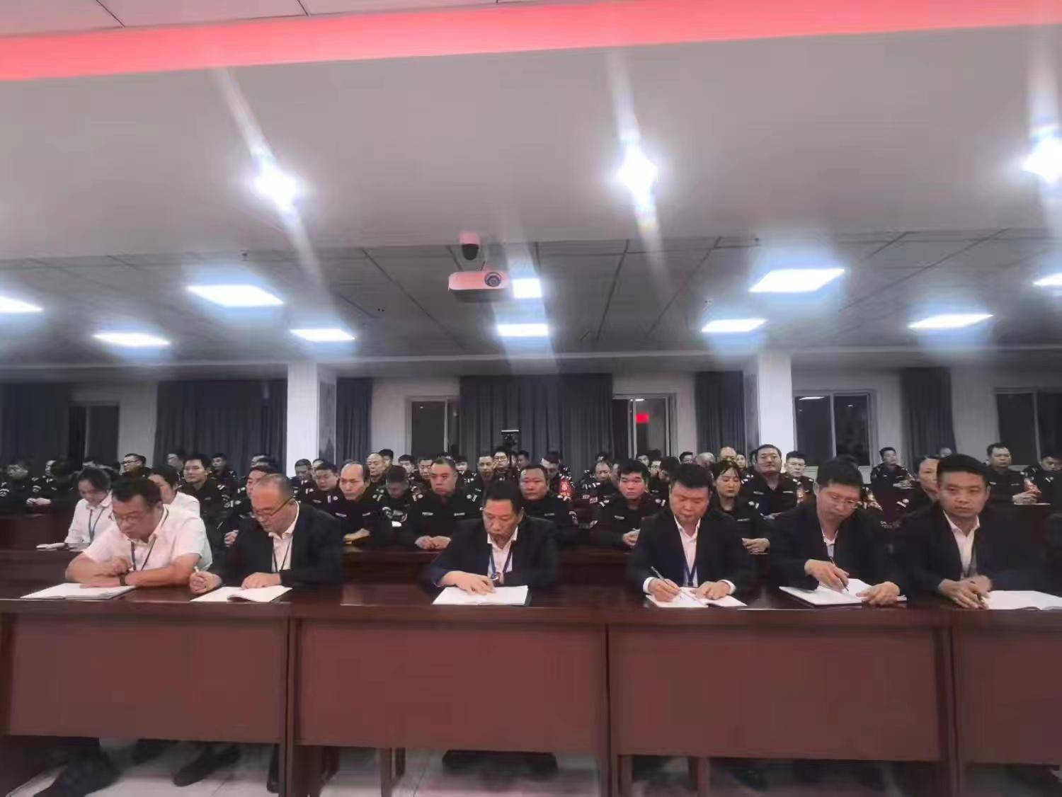 1728728855435644.jpg 1728728855435644.jpg