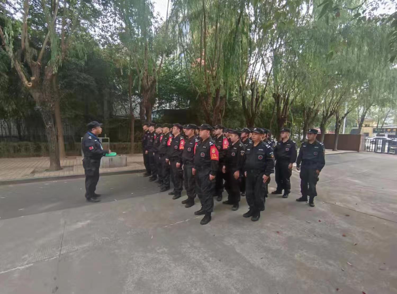 1728728890494381.jpg 1728728890494381.jpg