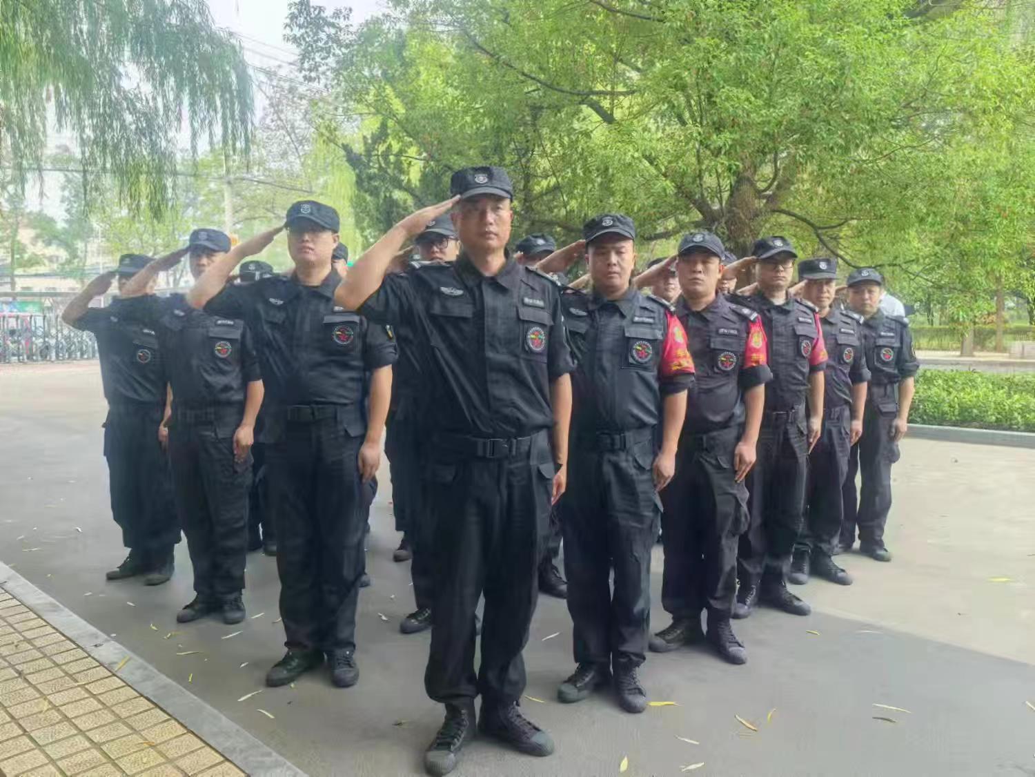 1728728939398054.jpg 1728728939398054.jpg