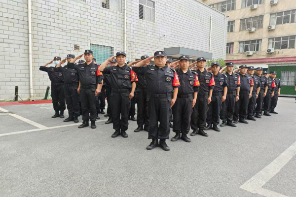 1729152705538250.jpg 寰俊剧_20241017160949.jpg